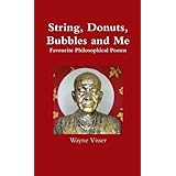 String, Donuts, Bubbles and Me