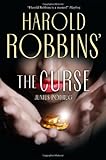 The Curse (Madison Dupre)