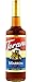 Torani® Marron (Chestnut) Syrup