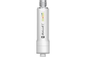 UBIQUITI NETWORKS Ubiquiti BULLET-M2-HP Outdoor 802.11 B/G/N M2HP