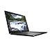 2019 Dell Latitude 3500 15.6″ FHD Business Laptop Computer, 8th Gen Intel Quad-Core i5-8265U up to 3.9GHz, 16GB DDR4 RAM, 256GB SSD, 802.11ac WiFi, Bluetooth 5.0, USB 3.1, Windows 10 Professionalthumb 2