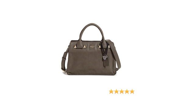 guess talan girlfriend