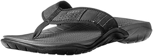 crocs w9 uk size