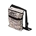 Garrett Camo Digger's Pouch