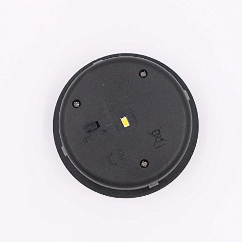 Light Parts Replacement Solar Outdoor Light Parts Replacement Solar Outdoor