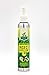 eXtreme Products All Natural Pest Control Spray - Safe Organic Insect Repellent Alternatitive to Chemical Bug Repellent - For People and Pets