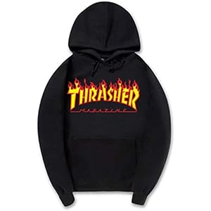 hoodies under 700