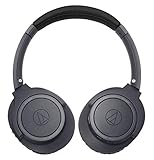 Audio-Technica ATH-SR30BTBK