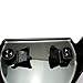 74505-09 Voltage Regulator Rectifier for 2009-2015 Touring Models Electra Glide Road Glide Street Glide Road King 74505-09A