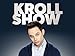 Kroll Show Season 1
