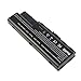 AC Doctor INC 5200mAh 6Cell Laptop Battery for Acer Aspire 5520 5920 AS07B31 AS07B41 AS07B51 AS07B71