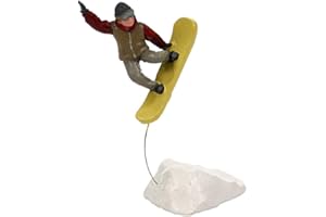 Lemax Village Collection Trickster # 22048