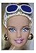 Barbie Sports Illustrated Swimsuit Issue 2014 Collectors Edition Doll