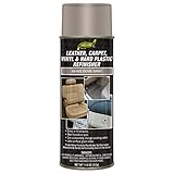 SM Arnold Refinishing Spray Paint - DOVE GRAY 11