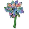 Volkswagen Plush Daisy Flower