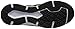 New Balance Men's T500 Turf Low Baseball Shoe
