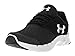 Under Armour Kids Boy's UA BGS Flow RN TCK (Big Kid)