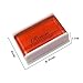 Rosin Violin Rosin for Violin Viola and Cello (4Pack Rosin)
