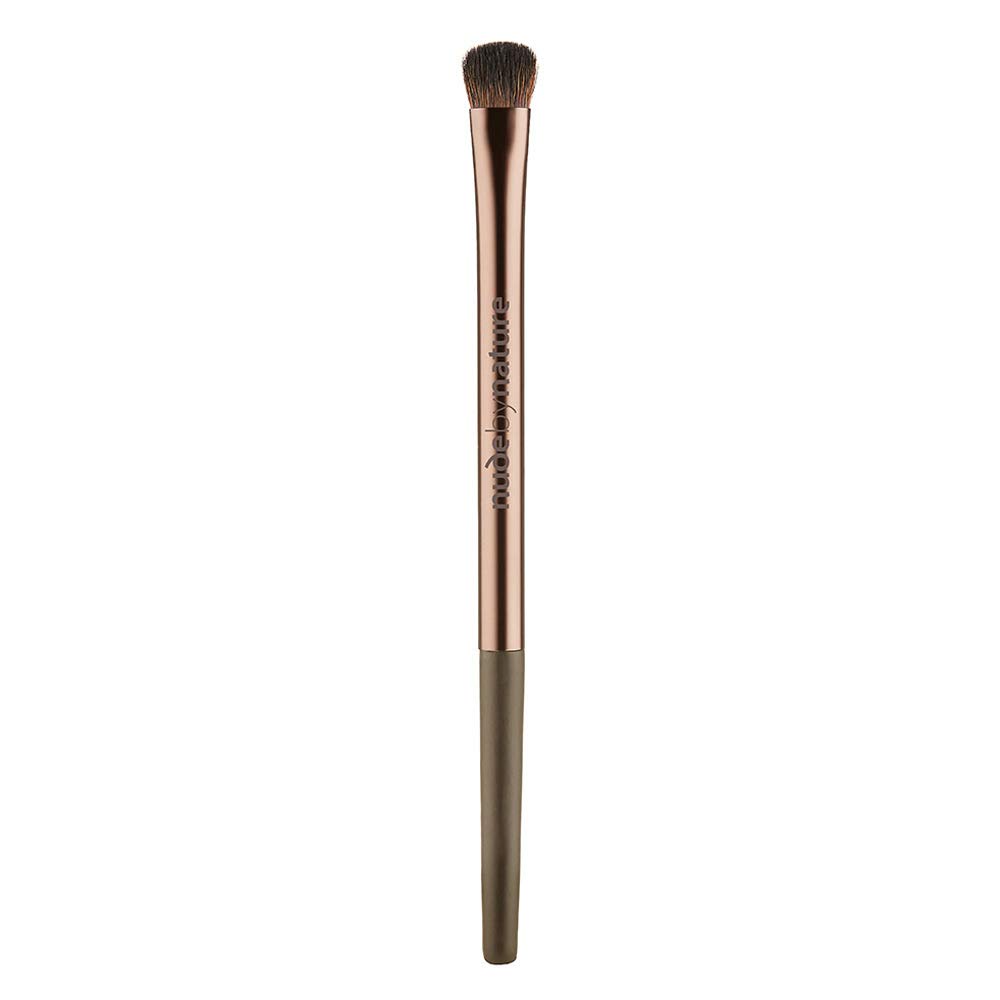 Nude by Nature Base Shadow Brush 19g