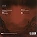 Shogun (Explicit) (2LP Magenta Vinyl)