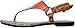 Sam Edelman Women's Greta Flat Sandal