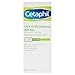 Cetaphil Uva Uvb Defense Spf50 50ml