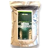 Skymine®  by CarbonFree Sodium Bicarbonate