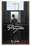 Une Maison de poupée: bilingue norvégien/français (+ lecture audio intégrée) (French Edition) by Henrik Ibsen