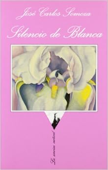 Silencio de Blanca