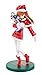 Neon Genesis EVANGELION premium Christmas figure 