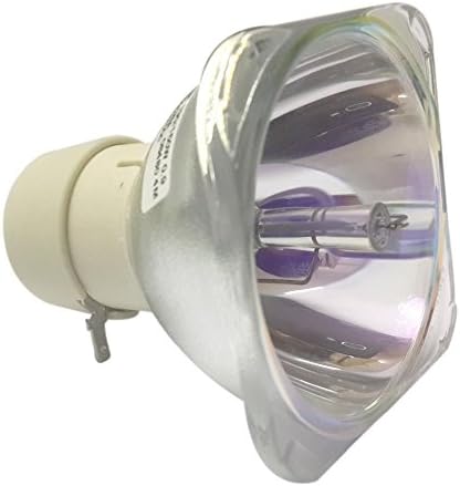 Original Manufacturers Lamp (OEM) Replacement Bulb for CHRISTIE ROADSTER S12K (bulb) 03-000887-01P with 3 months warranty
