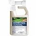 SENTRY HOME Flea and Tick Yard and Premise Spray, Insecticide, Kills Insects and Pests, 32 oz primary