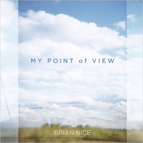 Photo Essays Best Sites Download Ebooks Pdf Free - 