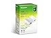 TP-Link AV500 2-Port Powerline Starter Kit, Up to 500Mbps (TL-PA4026 KIT)