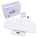 HealthTree Multi-Function Digital Baby Scale to Measure Infant Weight Accurately