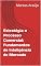 Livro Estratégia e Processo Comercial: Fundamentos de Inteligência de Mercado