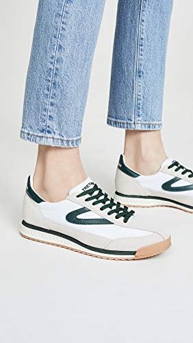 tretorn women's rawlins sneaker