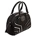 Marvel Black Panther Movie Junior's Satchel Handbag Purse