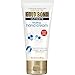 Gold Bond Ultimate Intensive Healing Hand Cream 3 oz (Pack of 3)