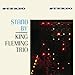 Odetta And The Blues + Sometimes I Feel Like Cryin' (2 LPs on 1 CD)