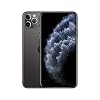 Apple iPhone 11 Pro Max (64GB) – Grigio Siderale