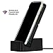 Case-Mate - iPhone Xs/X Case - Tough Groove - iPhone 5.8