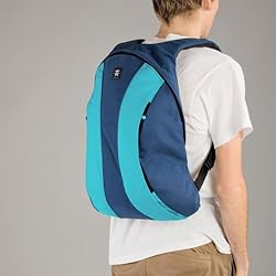 crumpler yee ross