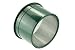 SE 5.5" Mini Stackable Sifting Pan, 10 Holes/Square Inch - GP4-10 primary