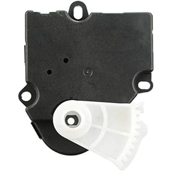 Amazon Com Apdty 715221 Hvac Heat Heater Ac Air