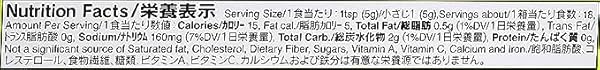 PREPARED WASABI IN TUBE, FAMILY SIZE, 3.17 OZ (90 G)
