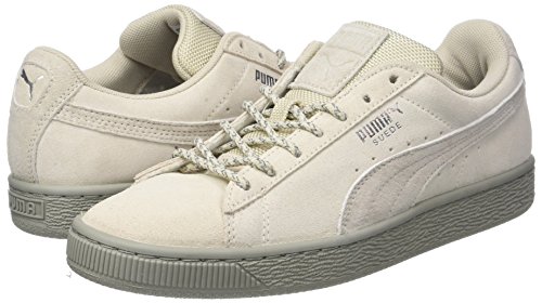 puma suede classic waterproof