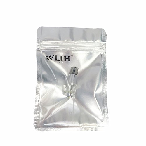 WLJH 2X CANBUS Error Free T10 194 LED Light Cree Chip LED Parking Lights Sidelight for Mercedes Benz W202 W220 W204 W203 W210 W124 W211 W222 W204 W164 - Thumbnail 6