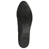 Cliffs-Francie-Womens-Boot
