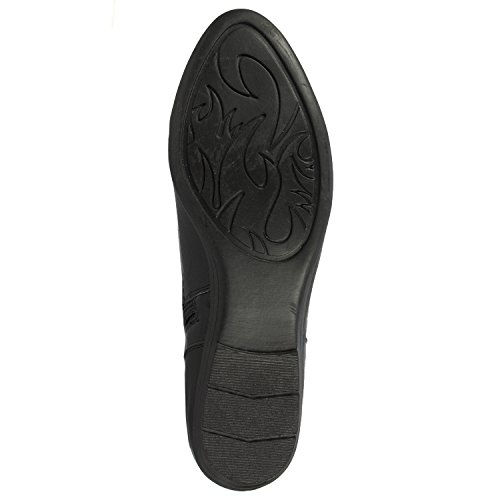 Cliffs-Francie-Womens-Boot